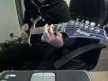 Destruction Of A Statue - Suicide Silence Cover ...