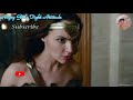 Angry Girls Fight Attitude Girls Attitude Status Whatsapp Status By AK FAISAL YouTube