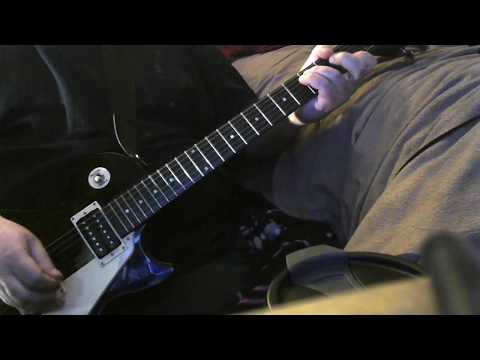 I Can't Stand It No More - Peter Frampton