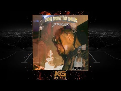 JpThaRuler - Reflections [Prod. By S.G.] [New 2020]