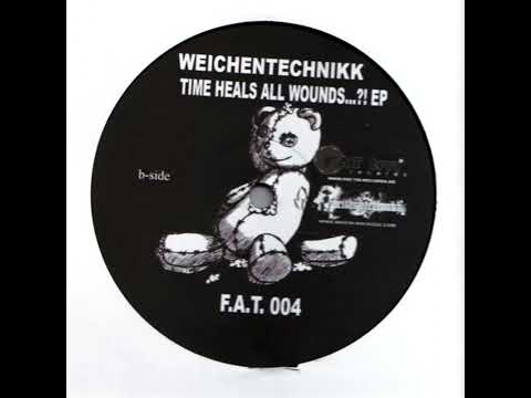 Weichentechnikk  - W.E.I.S.S.U