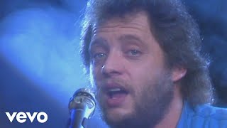 Relax - Ja mei (ZDF Hitparade 28.3.1983) (VOD)