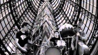 The Living End - All Torn Down