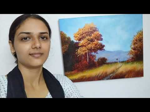 #manglore#beach#tour#naturelovers#fun#memories