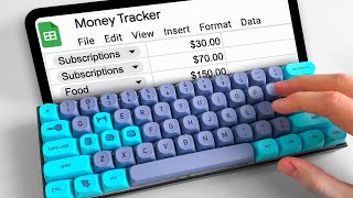 How To Track Expenses For Beginners (3 Levels)