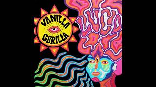 VANILLA GORILLA - Trippy