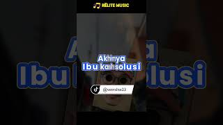 Download lagu Asal-usul Sound “Ibu Bilang Pake Ini Dulu” 😭 #IbuBilangPakeIniDulu #SoundViral #tiktokviral #shorts mp3 Download lagu Asal-usul Sound “Ibu Bilang Pake Ini Dulu” 😭 #IbuBilangPakeIniDulu #SoundViral #tiktokviral #shorts mp3