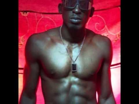 LACE  - ENEMIES  feat Ghost