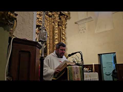 Thumbnail for FAMILIA SANTUA 2023 (IHABEN)