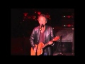 Lindsey Buckingham - Red Rover (Los Angeles, 11.10.2006)