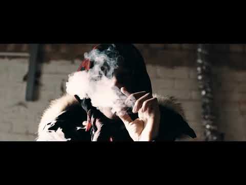 #Cgm digga d x#156 Workrate x#zone2 Kwengface x#ofb Dezzie x#7th yanko x#Otp mini x#Nr ya-plugged in