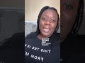Let Self-Awareness Change Ya Life