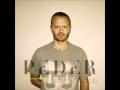 Peder - Daylight 