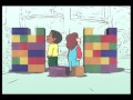 Block Cooperation