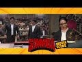 Simmba Ke Diye Gaye Proof Me Kiya Kisine Jhol Simmba Movie Scene