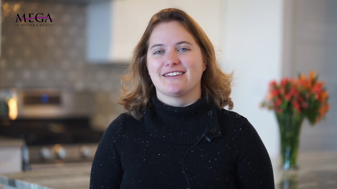 Complete Home Renovation Washington DC | Bathroom & Kitchen Remodeling | Mega Kitchen and Bath