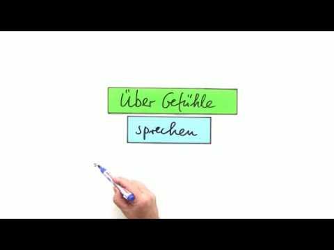 Gefühle ausdrücken | Spanisch | Konversation