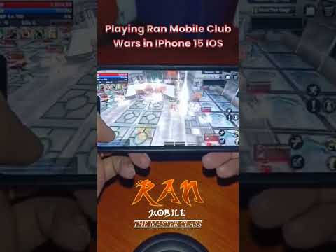 Video cover
