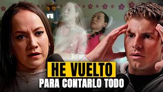 Thumbnail del capítulo