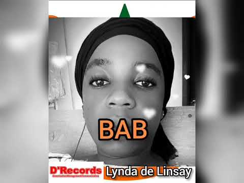 KADINHO DOUAHOUDÉ - Bienvenue à Bocanda (Lyric et points visuels)