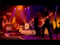 The Raconteurs - Top Yourself - Live Montreux 2008