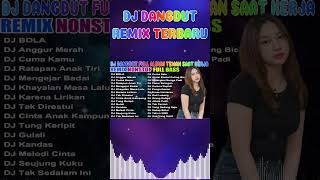 Download lagu DJ Dangdut Khusus Teman Kerja Biar Gak Ngantuk! β Full Bass Nonstop 2025 π₯ #shorts mp3 Download lagu DJ Dangdut Khusus Teman Kerja Biar Gak Ngantuk! β Full Bass Nonstop 2025 π₯ #shorts mp3