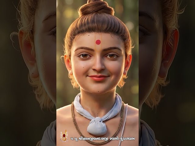 ઝીરો થાય તે હીરો થાય