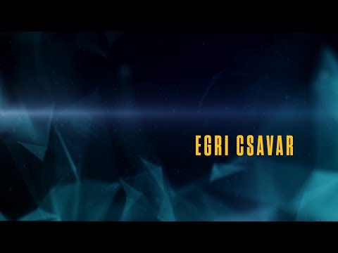 Egri Csavar | 7. epizód | ZF-Eger