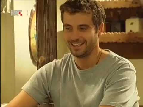 dolina sunca 2 epizoda