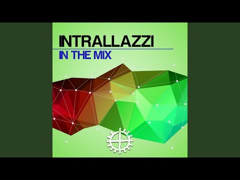 In the mix (club mix)