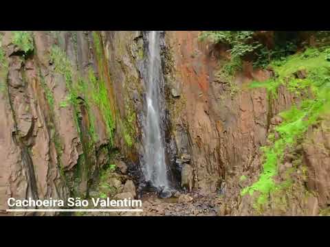 Visite Santa Rita do Passa Quatro