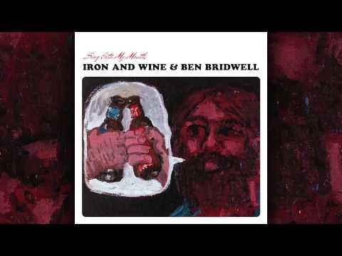 Videoclip de No Way Out Of Here — Iron & Wine