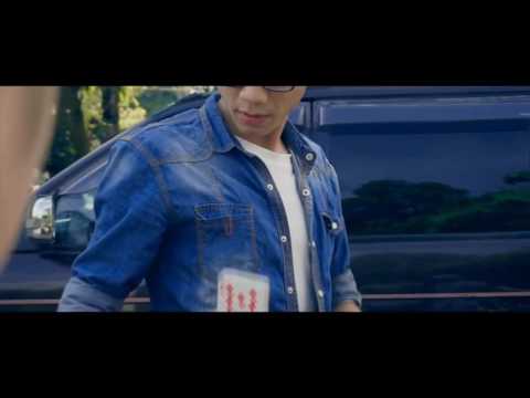 Kidnap by SMagic Productions - Trick