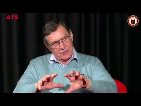 Pillole di Talk - Massaroni:  Catene Motorie e Integratori