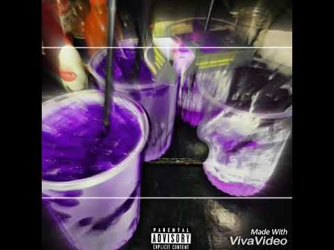 4.-Hache Hernández - Mis Ep’s🖥