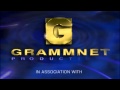 Picturemaker Productions Grammnet Productions Paramount Television 2005 1