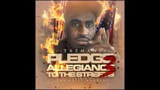 07. Yo Gotti - Freestyle,08. Boobe Feat. Juicy J - White Bitches