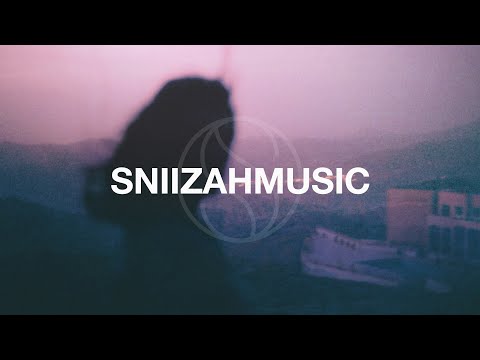 Tony Castles - Heart In The Pipes (Kauf Remix)