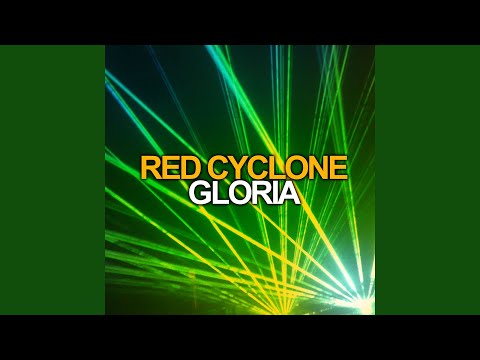 Gloria (Initial Mix)