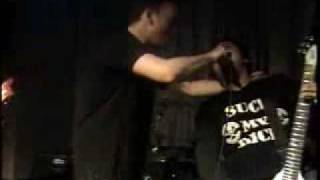 Lokomotiv-5ive Alive