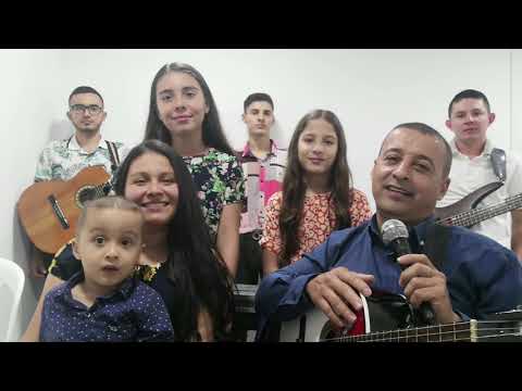 Lo Entregaste Todo - Grupo Fortaleza
