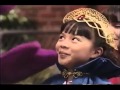 Opening To Barney Friends The Complete First Season Tape 1 Episode 1