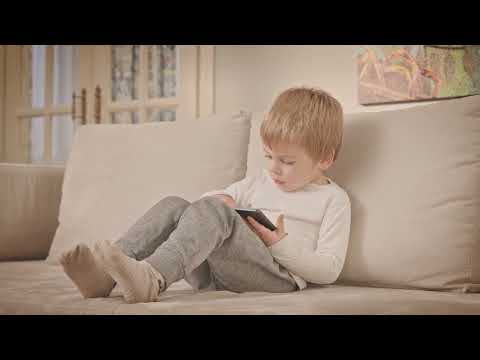 Lesilabra - reading Spanish video thumbnail