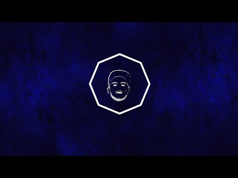 SPYDER AKA 8PICIOARE - OGLINDIREA | prod. XPL