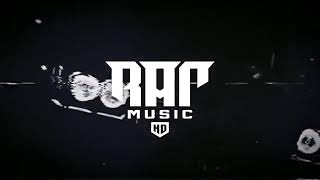 Download lagu I GOT 5 ON IT (remix) ft KID CUDI , SNOOP DOG , NOTORIOUS BIG , 2 PAC , EAZY E , METHOD MAN & NAS mp3 Download lagu I GOT 5 ON IT (remix) ft KID CUDI , SNOOP DOG , NOTORIOUS BIG , 2 PAC , EAZY E , METHOD MAN & NAS mp3