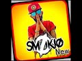Ai Uba Irisiya SMOKIO NEW SONG
