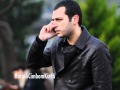 Ask ve Ceza - Yeni Dizi Müzigi [Yonca Lodi - Mum ...