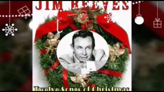 Jim Reeves - White Christmas