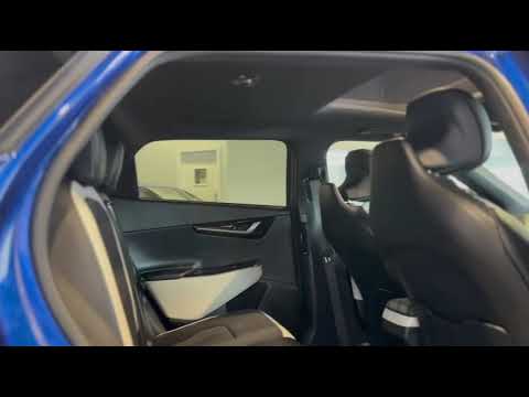 KIA EV6 GT LINE 5DR PAN SUNROOF // HIGH SPEC - Image 2