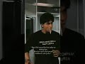 Shahrukh Khan Whatsapp Status Looking Love SRK BIG FAN BOLLYWOOD KING